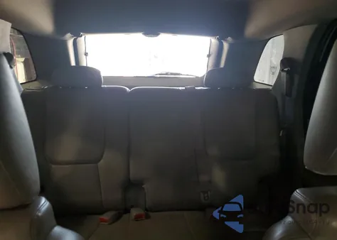 2006 Chevrolet Equinox Lt из США, поврежденный, VIN 2CNDL63F566107519